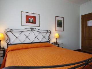 Couette-café Appia Davila25 Rome