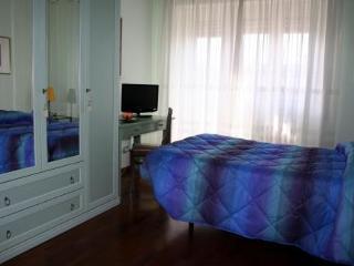 Couette-café Appia Davila25