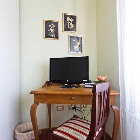B&B Roma Appia Davila25 Extérieur photo