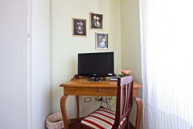 Appia Davila25 Rom