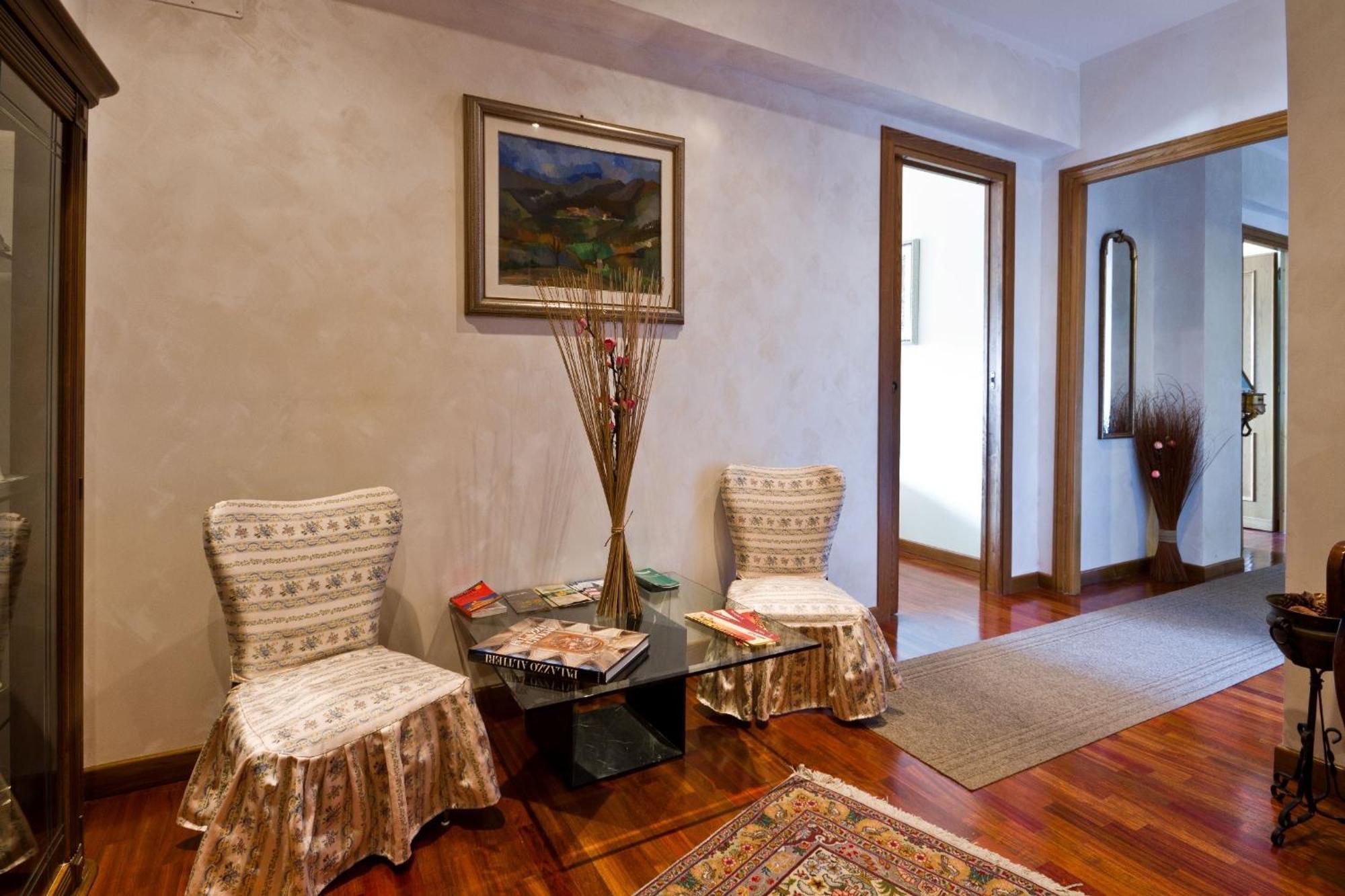 Appia Davila25 Rom